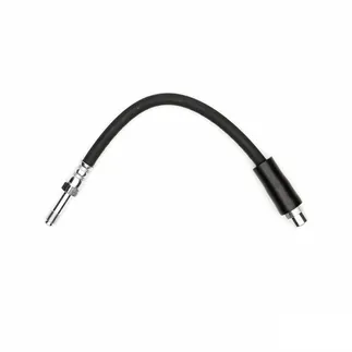 R1 Concepts BHH-31047 Brake Hose